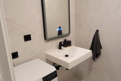 Apartament cu 2 camere decomandat în Theodor Pallady - 8