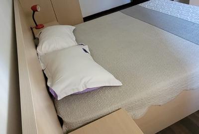 Apartament Navodari - 2