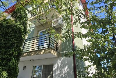 Vanzari pensiuni in Eforie Nord - 21