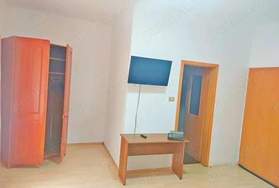 Casă cu 6 camere în Blașcovici - 3