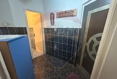 Apartament cu 1 camere de inchiriat in zona Traian - 4