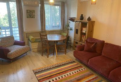 Apartament 2 camere vanzare 1 Decembrie - 7