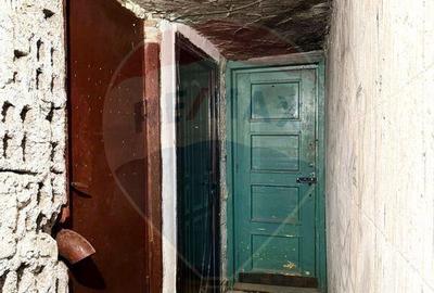 VANZARE/ Apartament cochet 3 camere - Str Prunului 12! - 16