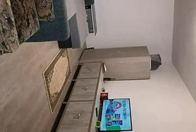 Apartament cu 2 camere decomandat în Bragadiru - 9