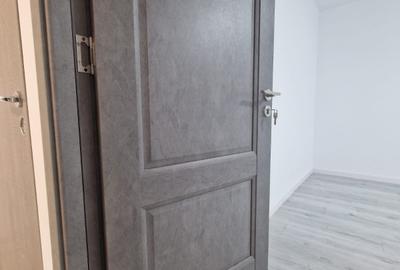 🏡 Apartament 3 camere decomandat  Zona Dacia–Farmacris – 148000euro - 19