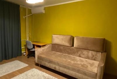 Garsonieră nouă, prima închiriere – 1 Decembrie 1918 – Direct proprietar - 1