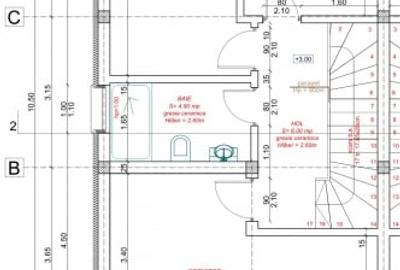 DIRECT DEZVOLTATOR, ASFALT, SPATIOS - 12