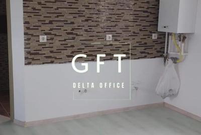 Apartament cu 2 camere semidecomandat în Viișoara - 6