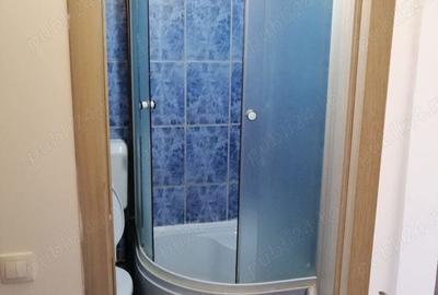 Inchiriez garsoniera - 1