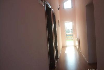 Spatii de inchiriat Ghimbav - 3