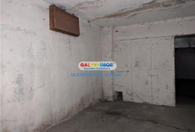 Colentina Parcul Plumbuita,  S+P+E, suprafata 1032 mp,,teren 533 m - 5