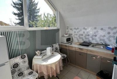 Casă cu 5 camere cu Teren 500 Mp în Central - 10