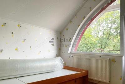 Casa de inchiriat | Zona Dealuri Oradea - 9