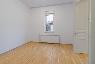 Vanzare Proprietate Rara cu Curte - zona Floreasca - 10