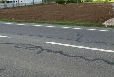 Teren de 580 mp, în Central