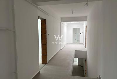 Apartament 3 camere - Selimbar Unimat COMISION ZERO - 10
