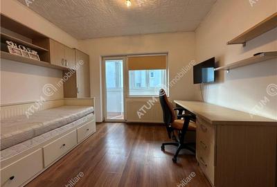 Apartament cu 2 camere decomandat, mobilat în Turnișor - 6