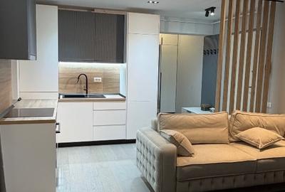 Apartament 2 camere ,bloc ou , curte proprie,rima inchiriere - 10