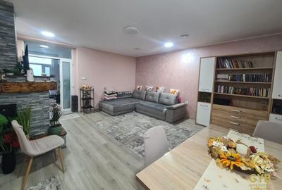 Casă cu 5 camere,  S+P+Mansarda-zona centrală Oradea(Strada Primariei) - 2