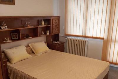 Apartament 3 camere Brancoveanu - 2