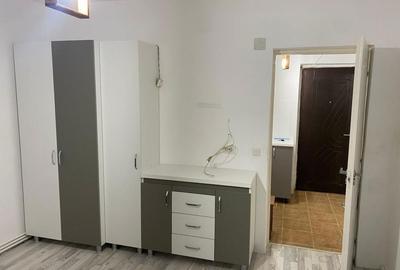 Apartament cu 2 camere în Central - 2