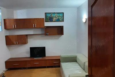 Inchiriez apartament cu 2cam.conf in Berceni sec 4 Emil Racovi?a Inchiriez apartament cu 2cam.conf in Berceni sec 4 Emil Racovi?a - 3