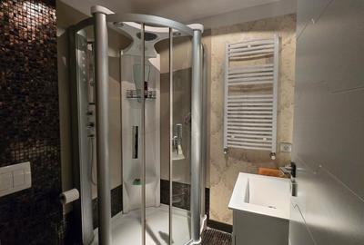 REA1024187 Apartament 3 camere de inchiriat Herastrau - 4