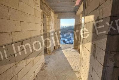 Casa de vanzare in comuna Baicule?ti, sat Zigoneni, jude? Arge? - 14