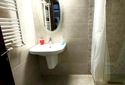 Apartament 3 camere SUMMERLAND Mamaia - 5