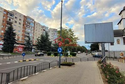 Spatiu premium pt afacerea ta in centrul Rm.Valcea - 11