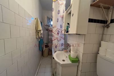 Centrală proprie, lângă Spital și acces rapid la transportul in comun - 14