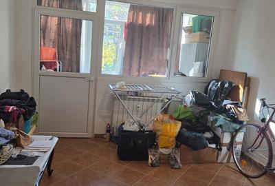 Drumul Taberei - 3 minute Metrou - Apartament 2 camere Confort 1 - 3