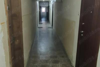 Apartament 1 camera Stadion de vanzare - 13