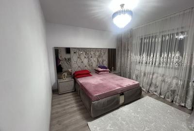 Apartament cu 2 camere decomandat în Fundeni - 16