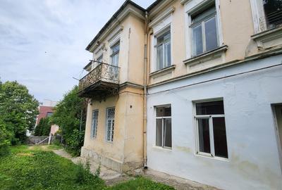 Proprietate Exclusivistă de Vânzare – Ap. Unic lângă Sp Spiridon - 2