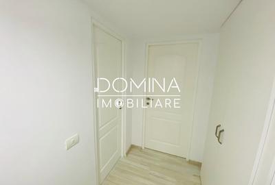 Garsonieră decomandată în Șișești - 7