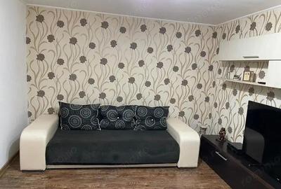 Apartament doua camere zona Banu Manta - 2