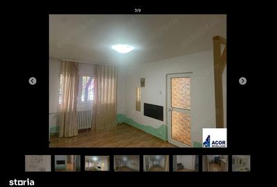 Apartament cu 2 camere decomandat în Ștefan cel Mare - 7