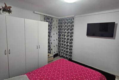 Apartament cu 2 camere decomandat în Ostroveni - 4