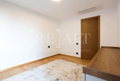 Inchiriere apartament 4 camere | Prima inchiriere, Parcare, Lux | Primaverii - 22