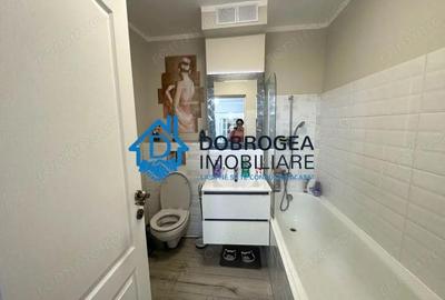 APARTAMENT 2 CAMERE ,CENTRALA GAZ ,PRIMA INCHIRIERE - 8