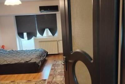 Garsonieră în Unirii