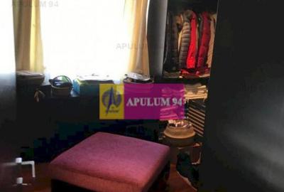 Vila Floreasca- Barbu Vacarescu.. Vila Floreasca- Barbu Vacarescu.. - 21