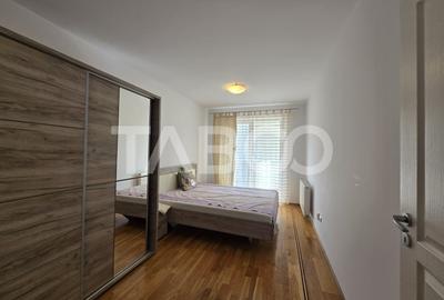 Apartament cu 3 camere decomandat, mobilat în Lupeni - 3
