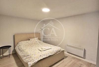 Apartament cu 3 camere decomandat în Ultracentral - 12
