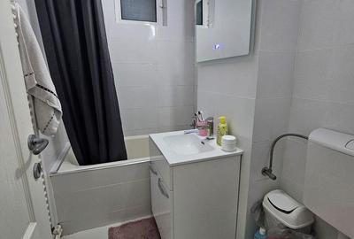 Apartament cu 3 camere în Central - 2