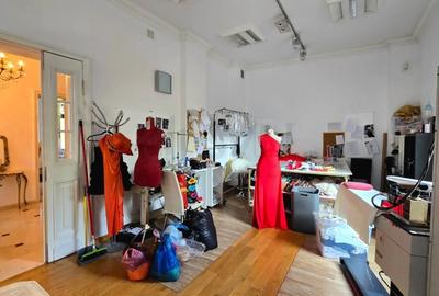 REV2004994 Vila de inchiriere Armeneasca - 9