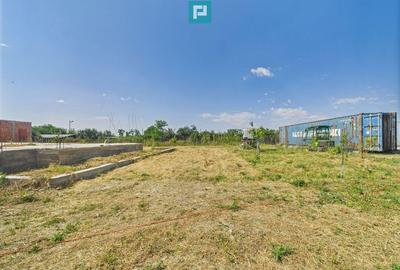 Casă cu 4 camere cu Teren 1000 Mp în Uliuc - 6