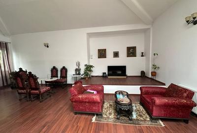 APARTAMENT | CISMIGIU | PIATA ROMANA | STIRBEI VODA | VICTORIEI - 3