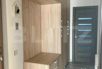 Apartament cu 2 camere decomandat în Sântana de Mureș - 2